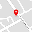 نمایندگی تشک رویال خانه تشک