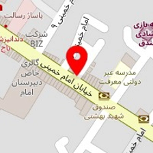 کالای خواب ناز