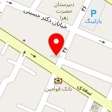 کالای خواب دوریکا