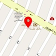 کوالا 22 (فروشگاه آنلاین کالای خواب )
