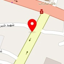 کالای خواب و حوله حریر