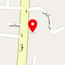 عامل فروش تخت وتشک