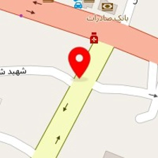 نمایندگی پخش تشک رویال و رویا و استیل