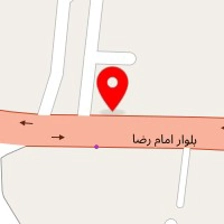 THELLO خانه تشک