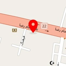 سرویس خواب تشک رویال