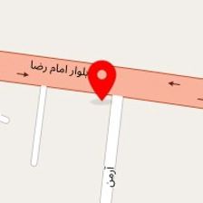 تشک لامینیک