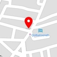 پتو و بالش فروشی متین