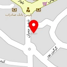 پتو فروشی شاه قبادی