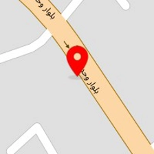 پتو و موکت خوافی