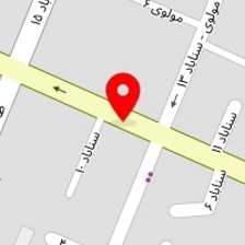 کالای خواب آرامیس