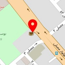 فروشگاه کالای خواب