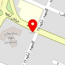 کالای خواب توس