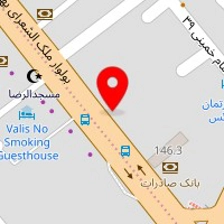 کالای خواب لاتکس