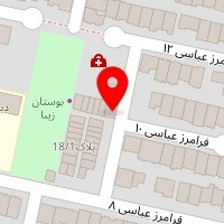کالای خواب نفیس