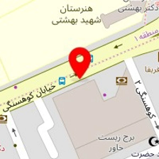 کالای خواب سلیقه