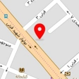 کالای خواب کارینا