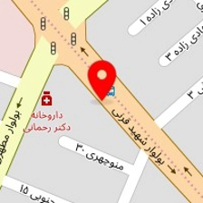 کالای خواب صالحی