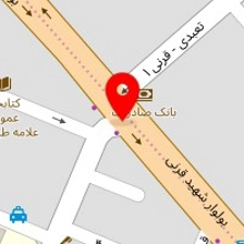 کالای خواب دهقانی