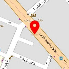 کالای خواب مویدی