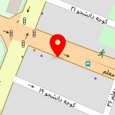 کالای خواب رویال