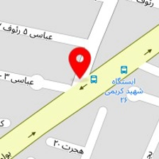 کالای خواب ذاکریان