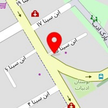کالای خواب پازل