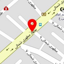 کالای خواب توس
