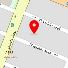 کالای خواب لایکو