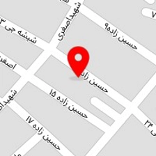 کالای خواب لوتوس
