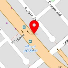 کالای خواب لاوین
