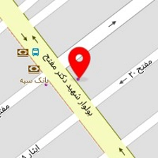 فروشگاه کالای خواب