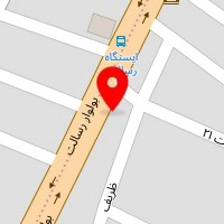کالای خواب سحر