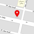 کالای خواب رضا