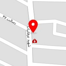 فروشگاه کالای خواب