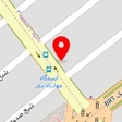 فروشگاه کالای خواب عادل