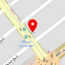 فروشگاه کالای خواب عادل