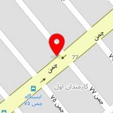 فروشگاه تخت و کالای خواب معین خواب