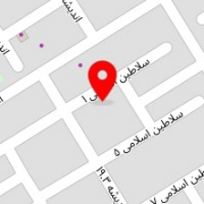 تولیدی کالای خواب دیبا کوک