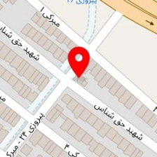 فروشگاه و تعمیرات کالای خواب