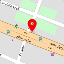 شهر خواب