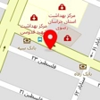 فروشگاه کالای خواب خوشخواب
