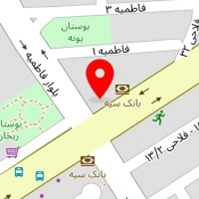 تولیدی روتختی پرلای