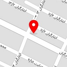 قصر خواب رویایی