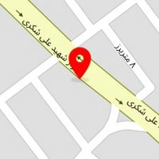 قصر خواب خیام