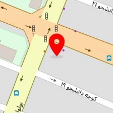 تشک آلپین