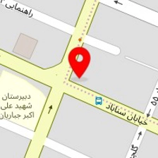فروشگاه تشک رستونیک