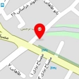 فروشگاه پتو و حوله نگین