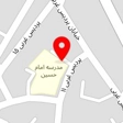 کالای خواب پرنیان
