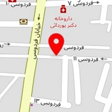 کالای خواب و منسوجات زارعی