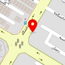 کالای خواب لایکو